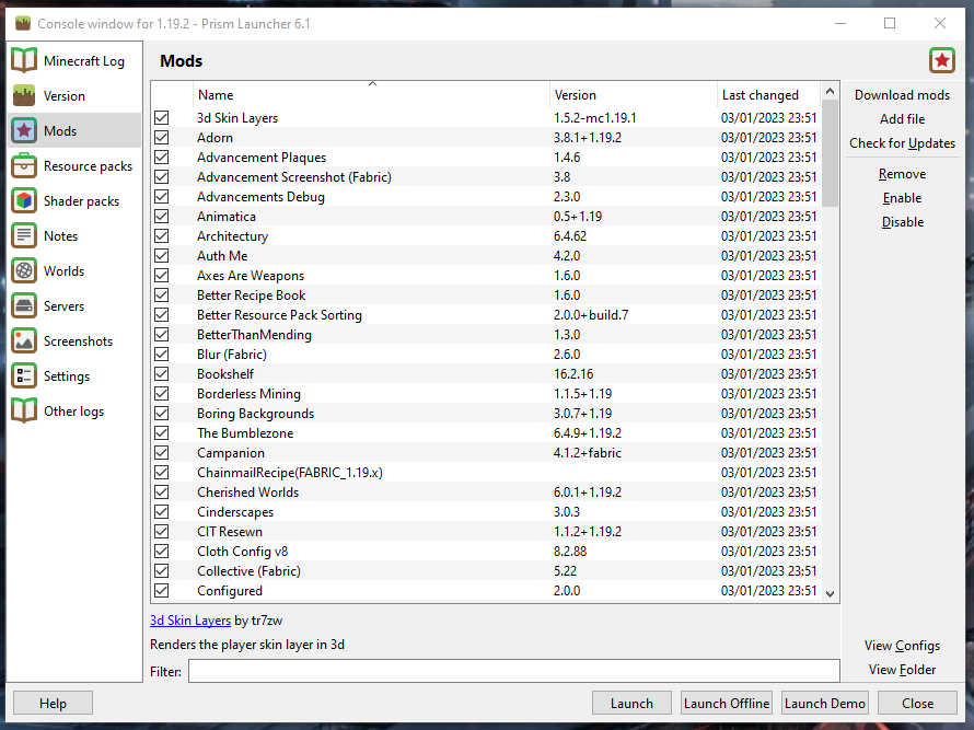 Screenshot 2023-01-03 235203.png